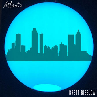 Atlanta-New-Release